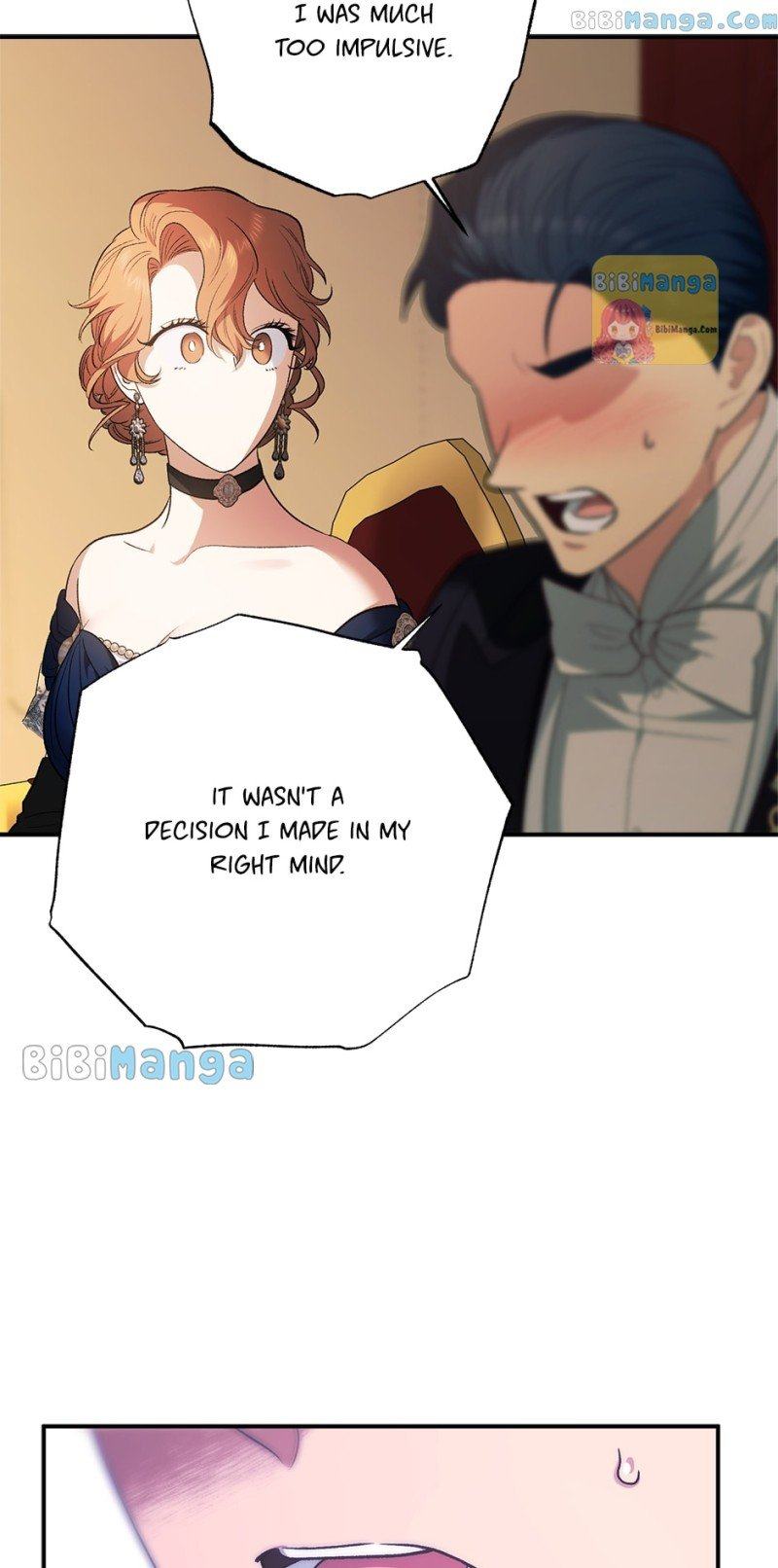 90