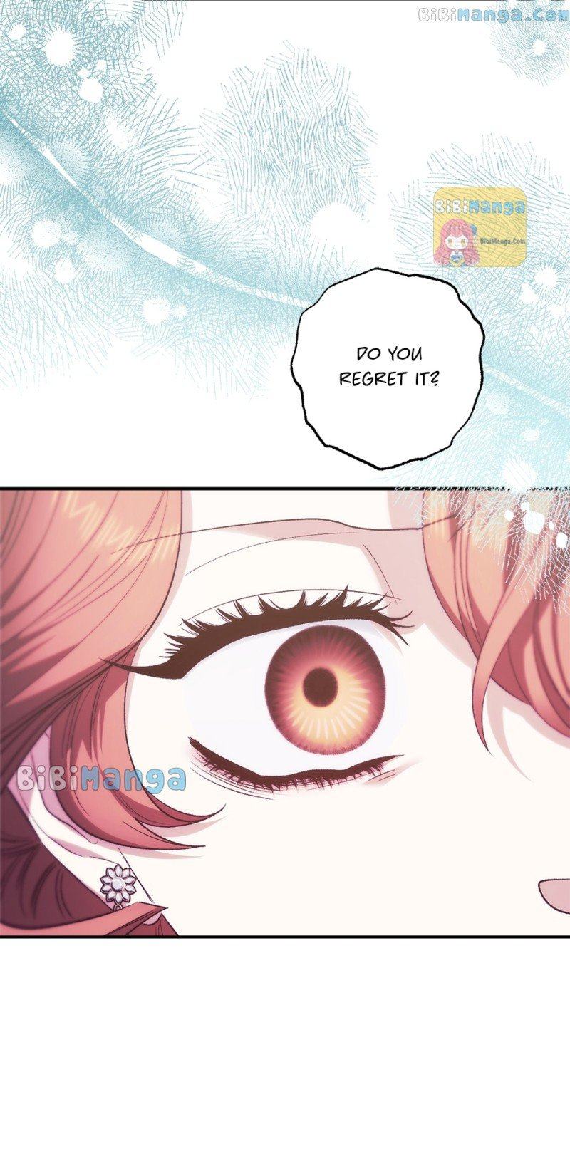 95