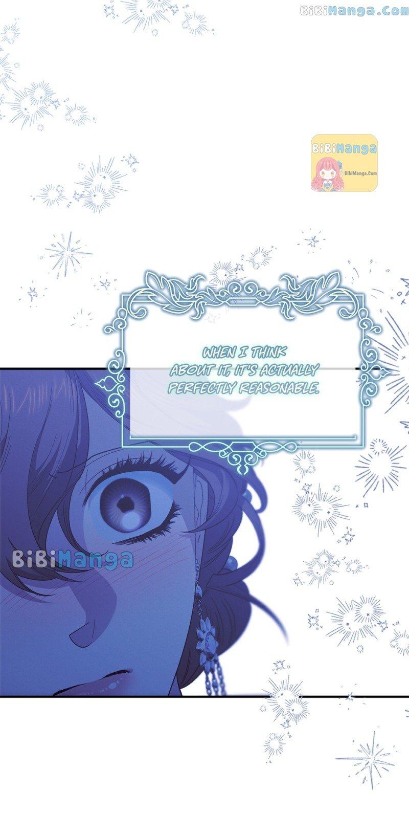 99