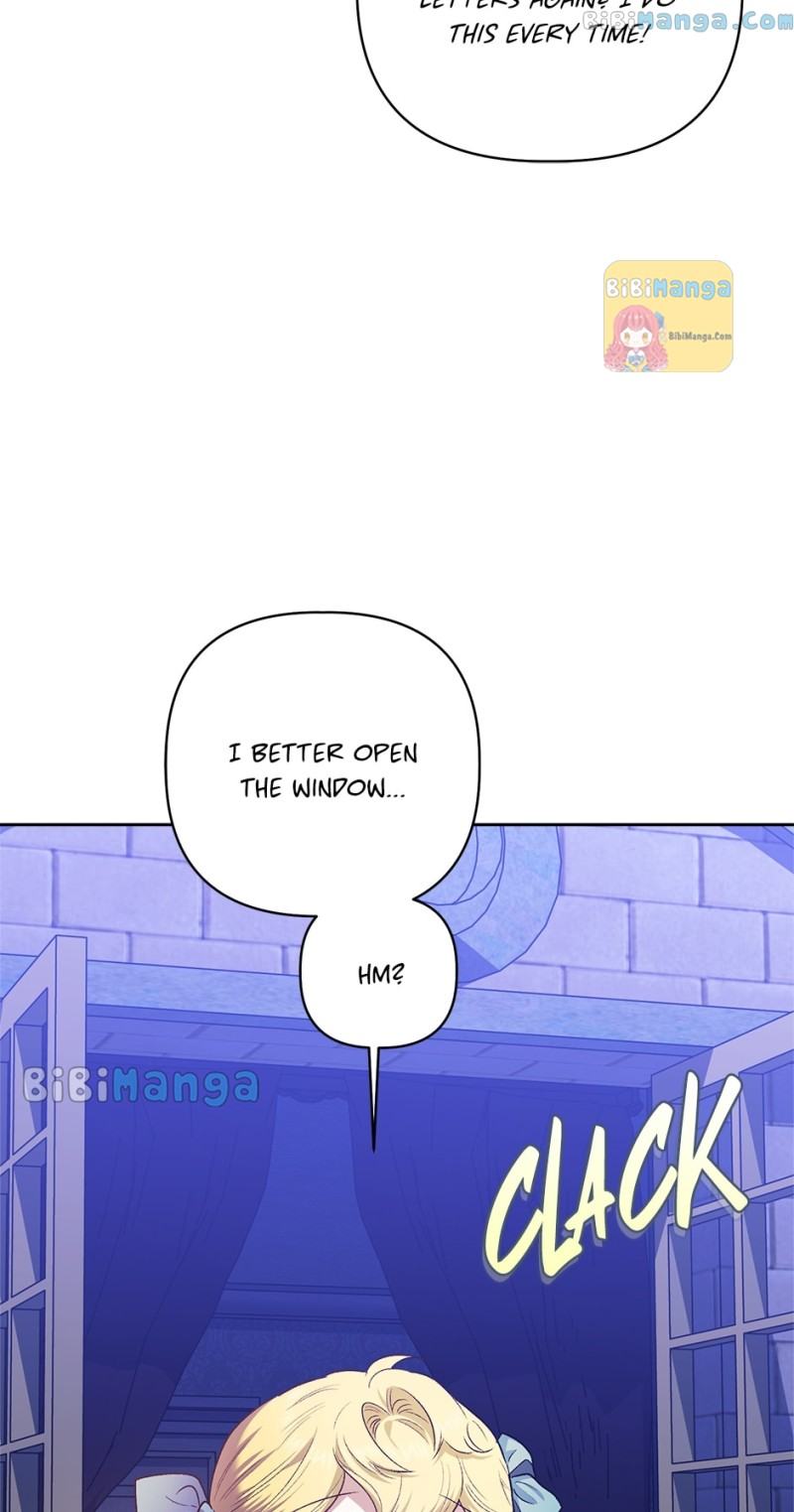 048