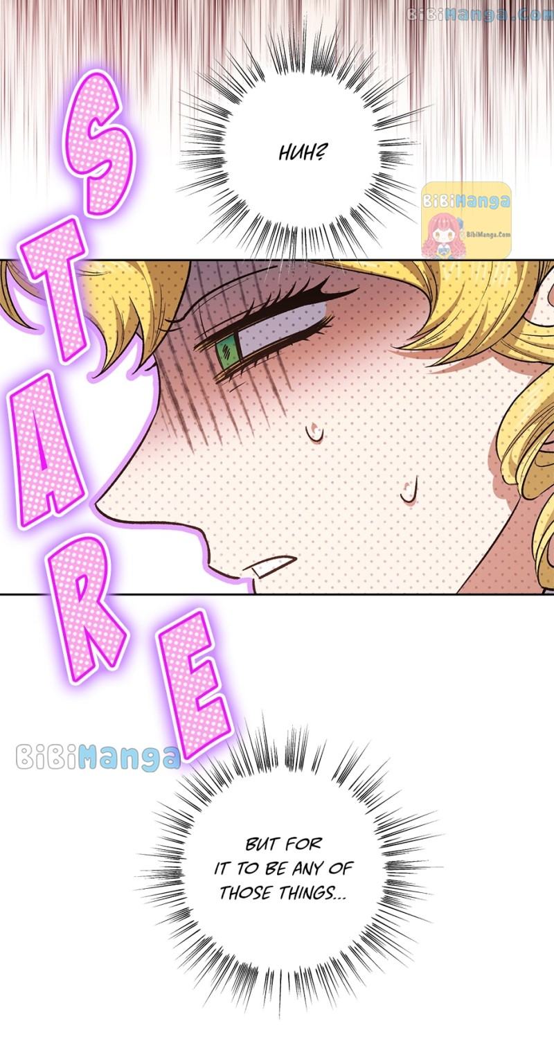 052