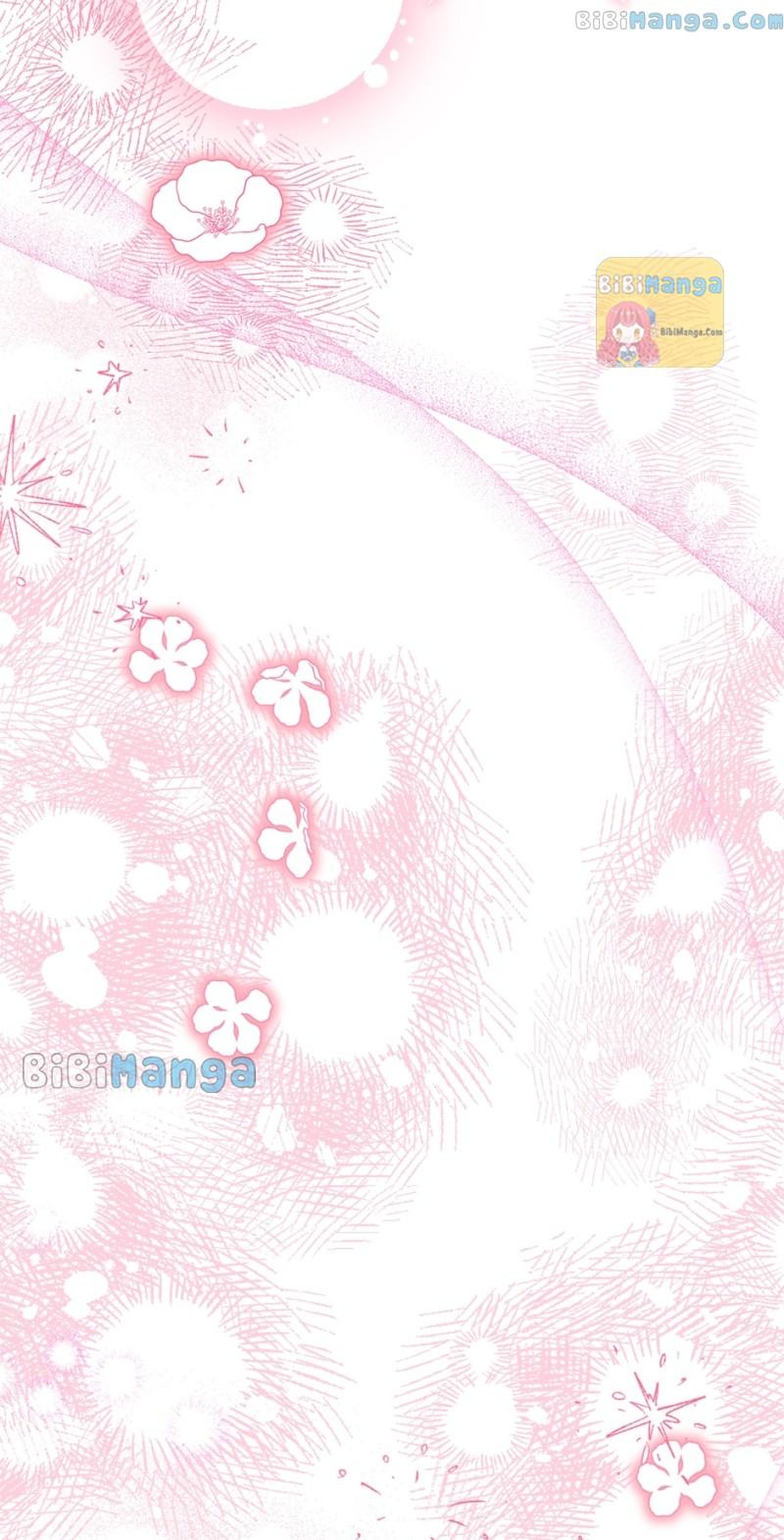 066