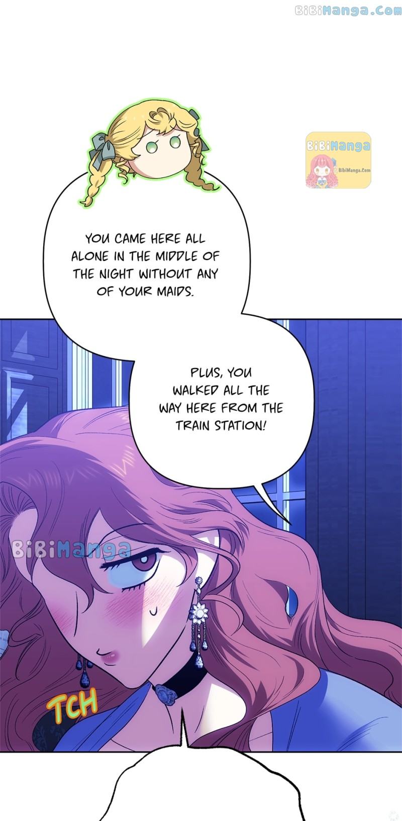 070