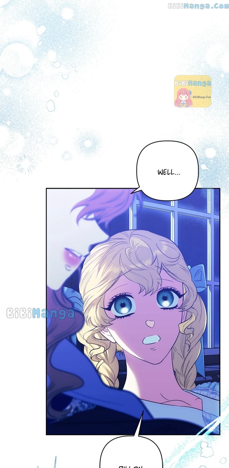 072