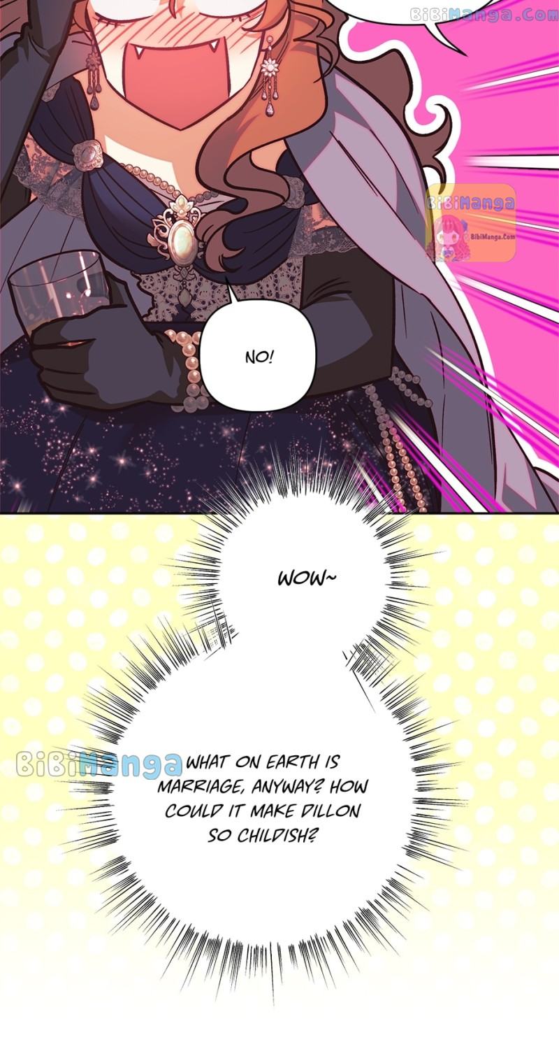 080