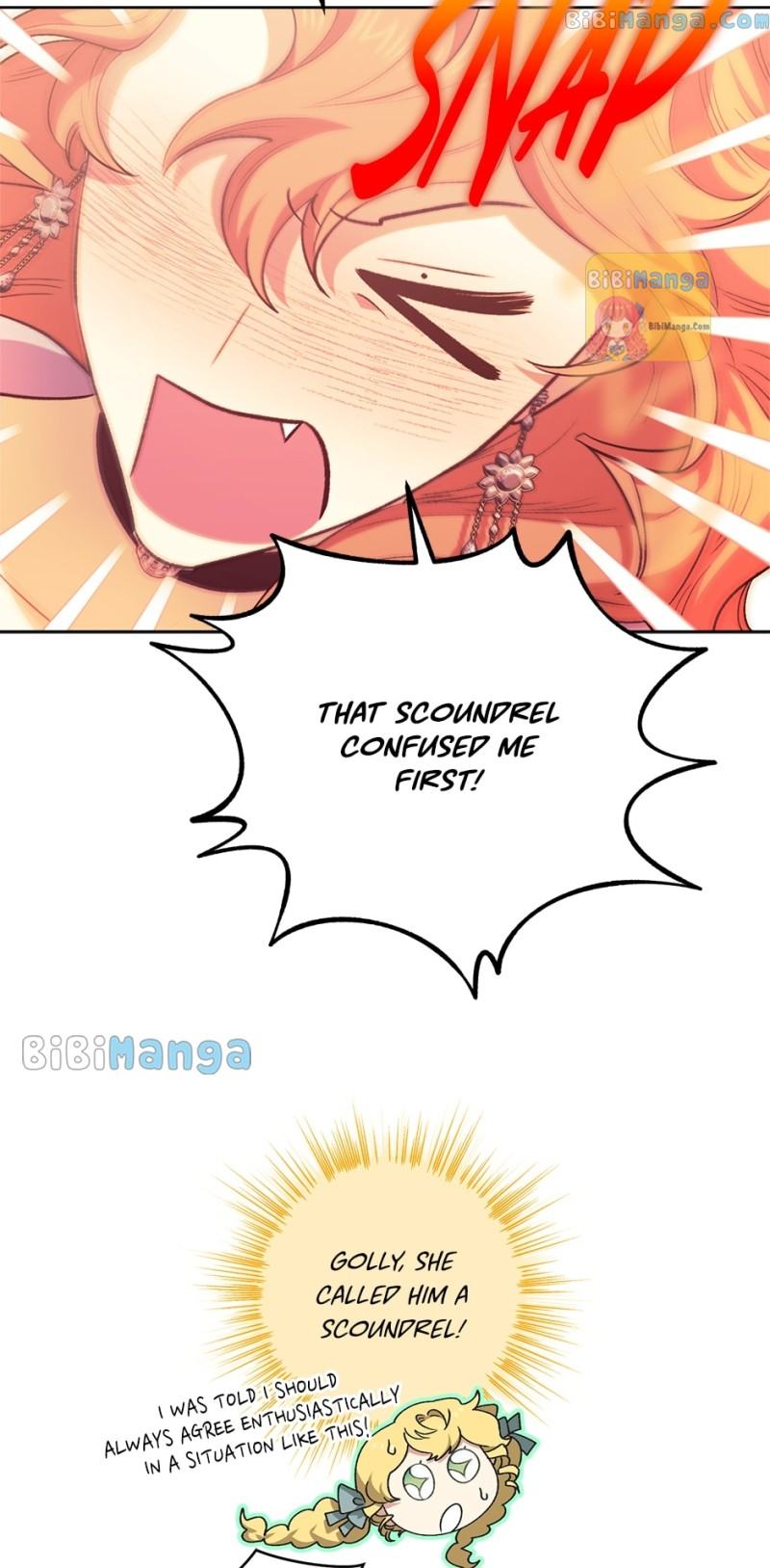 089