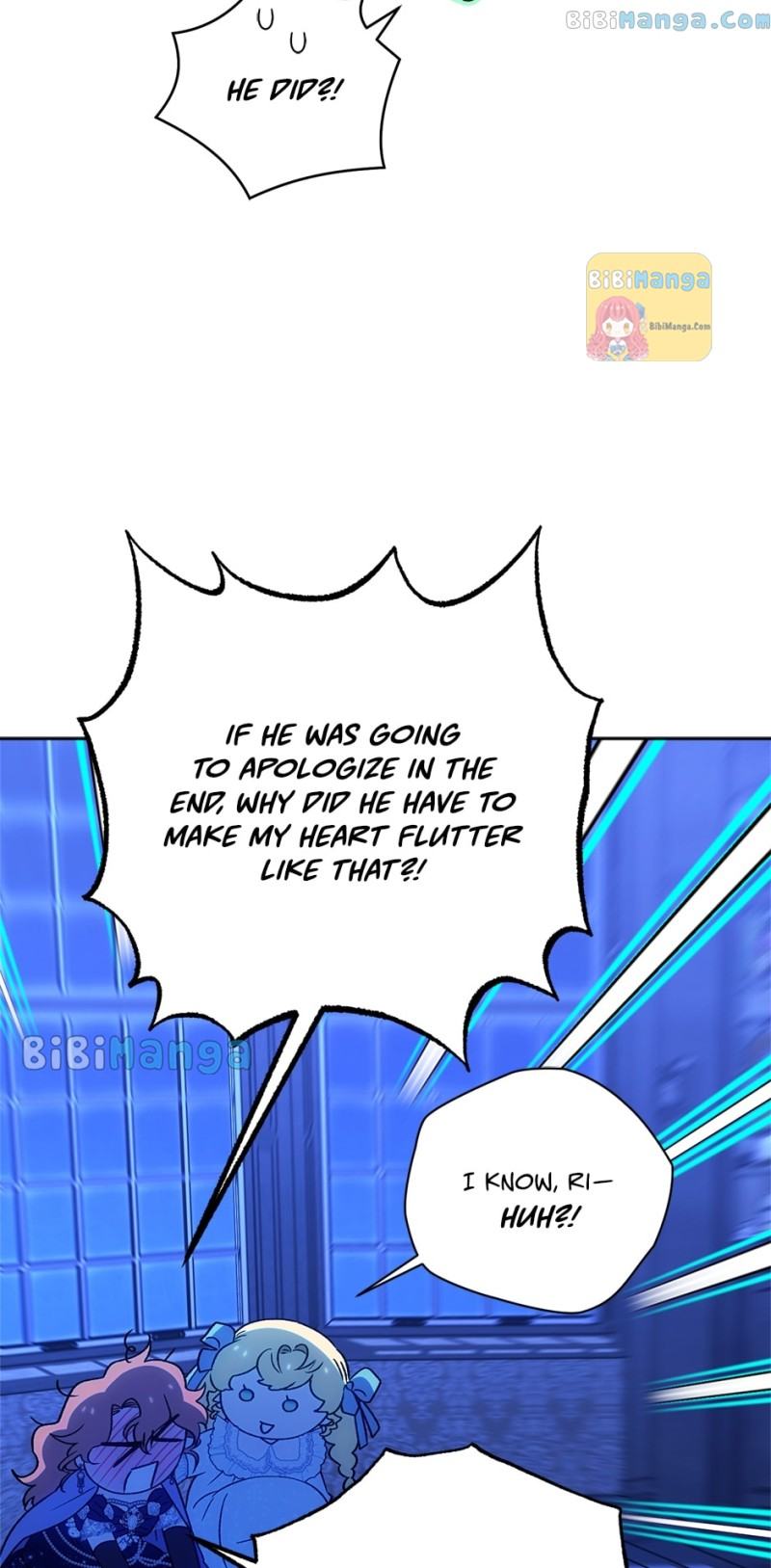 090