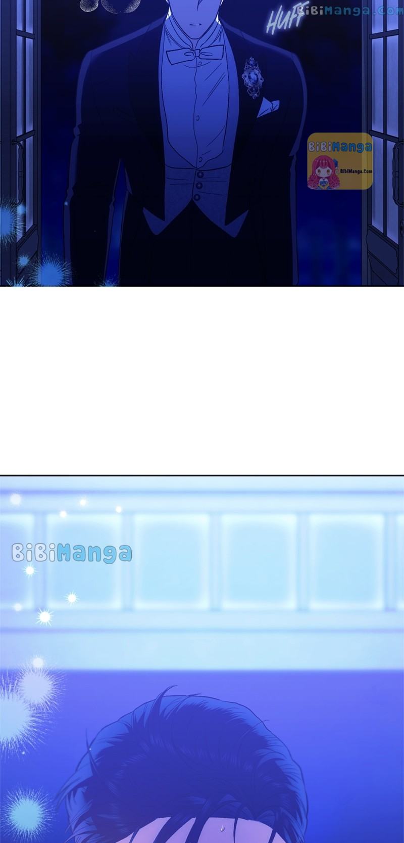 101