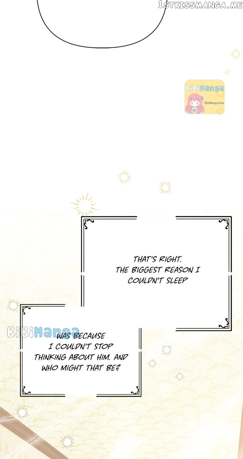 Is It a Fortune or Is It a Woe? Chapter 112 379 064