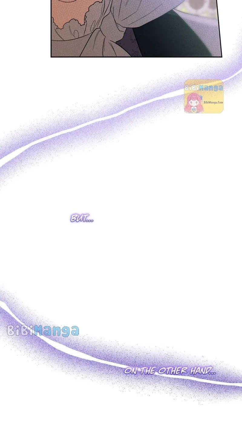 039