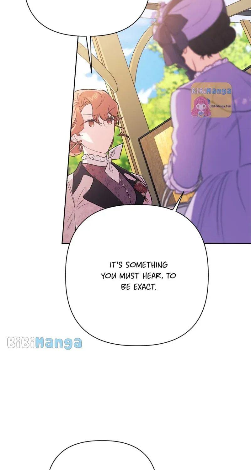 042