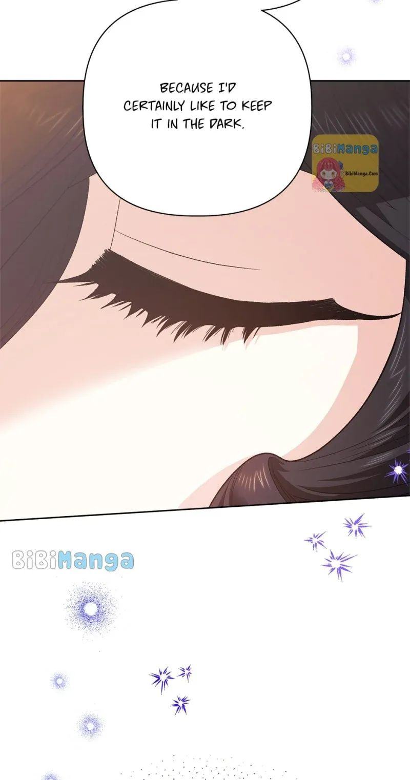 074