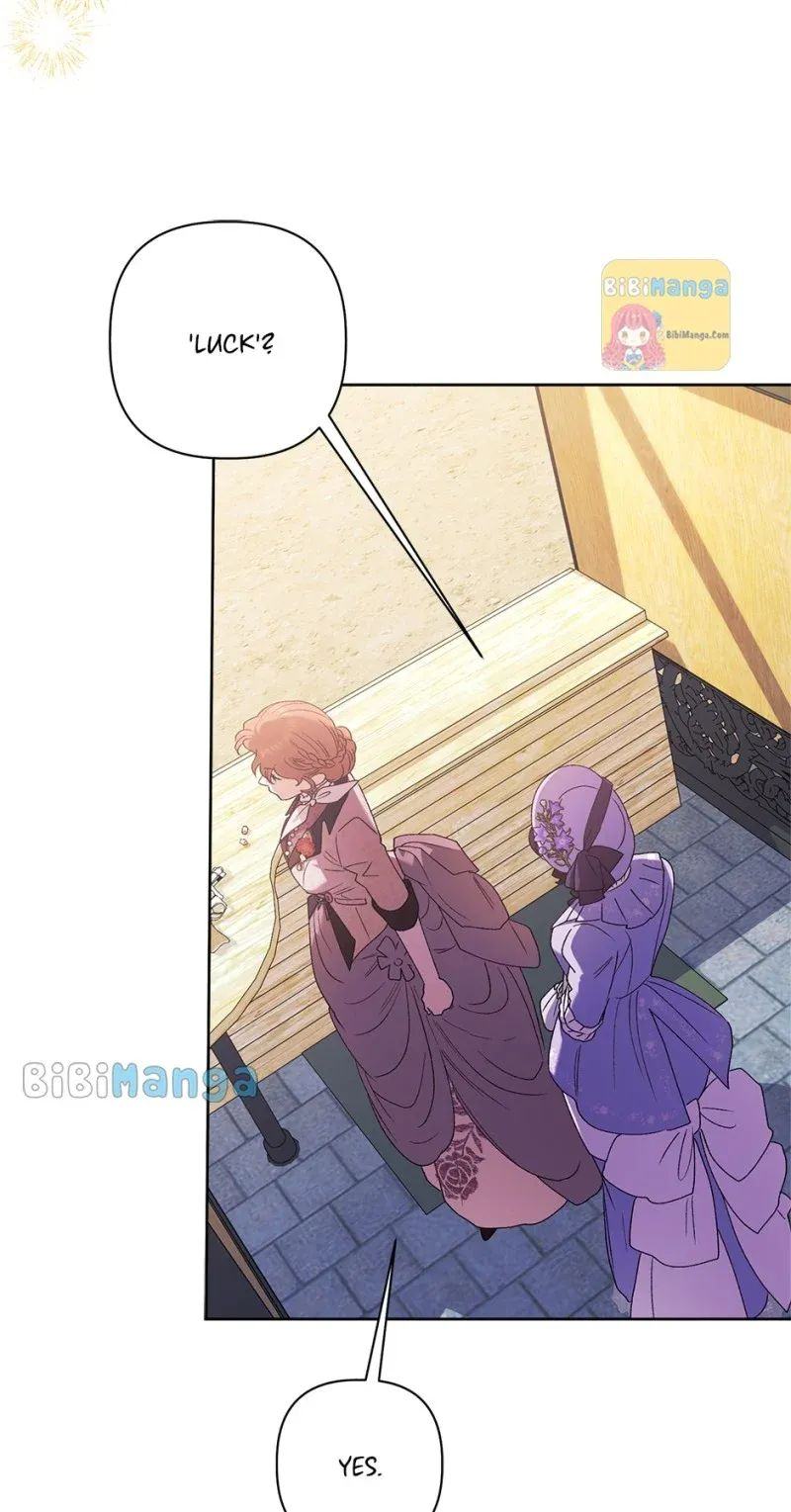 080
