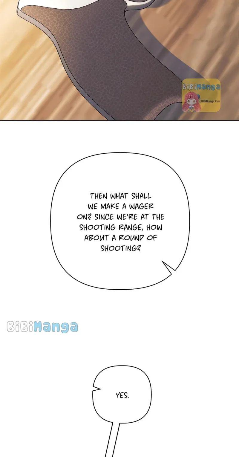 082