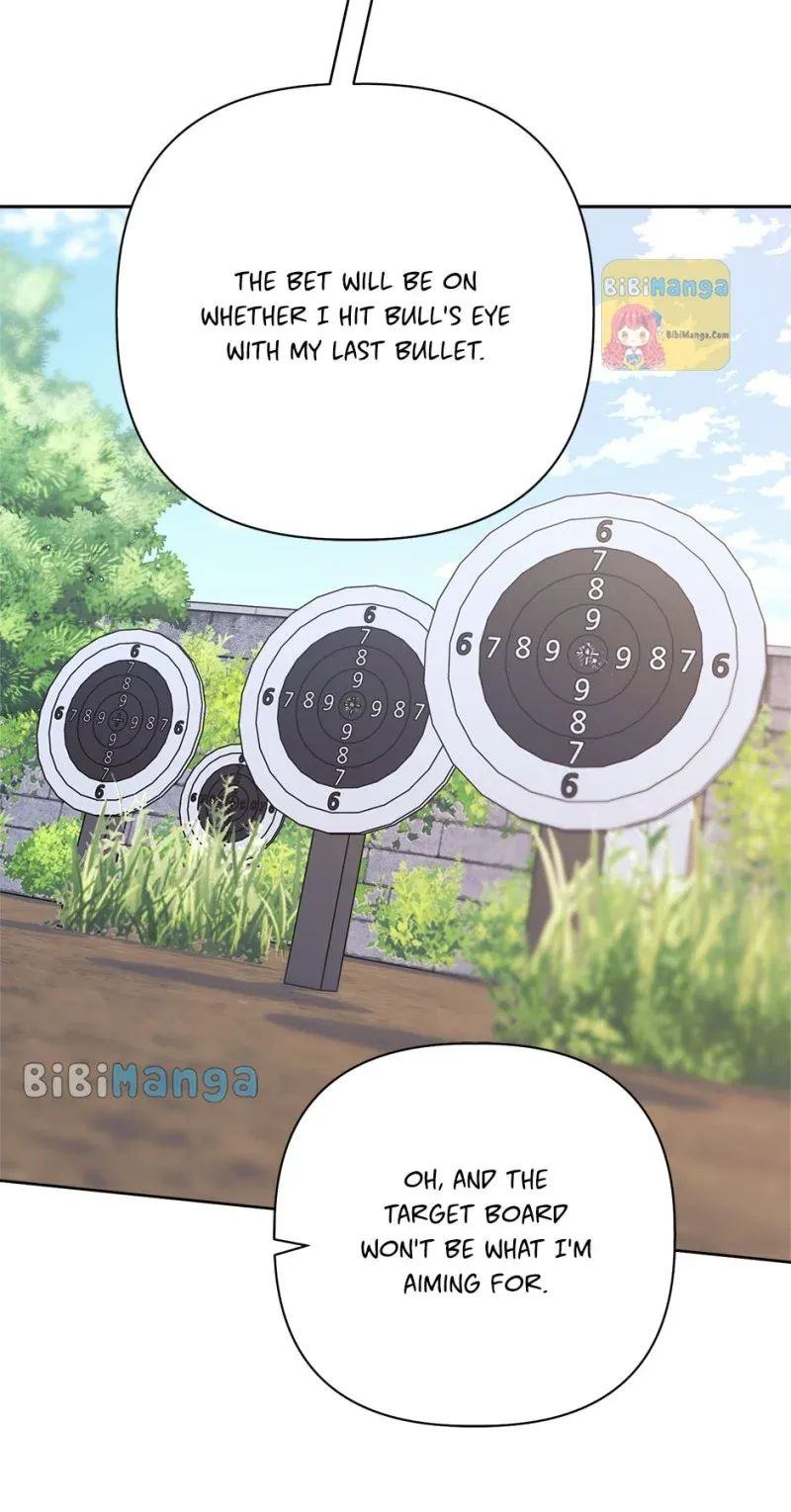 083