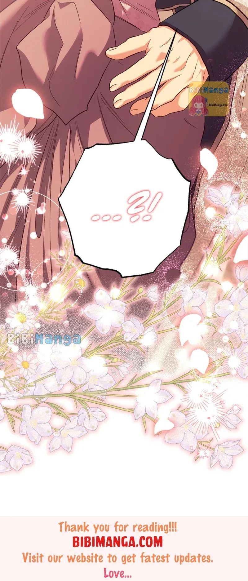 104