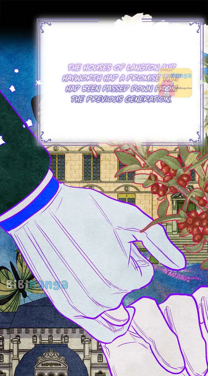 74