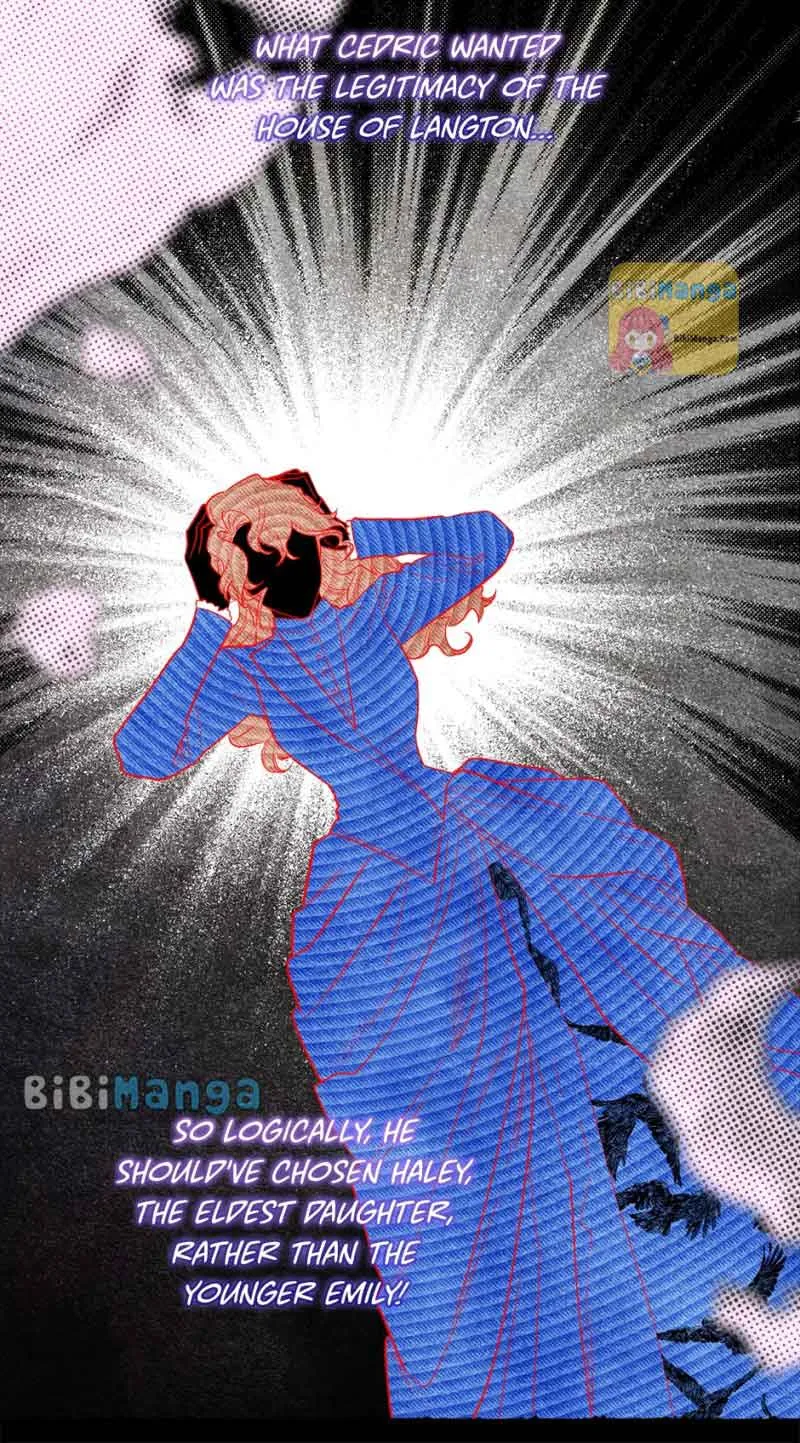 79