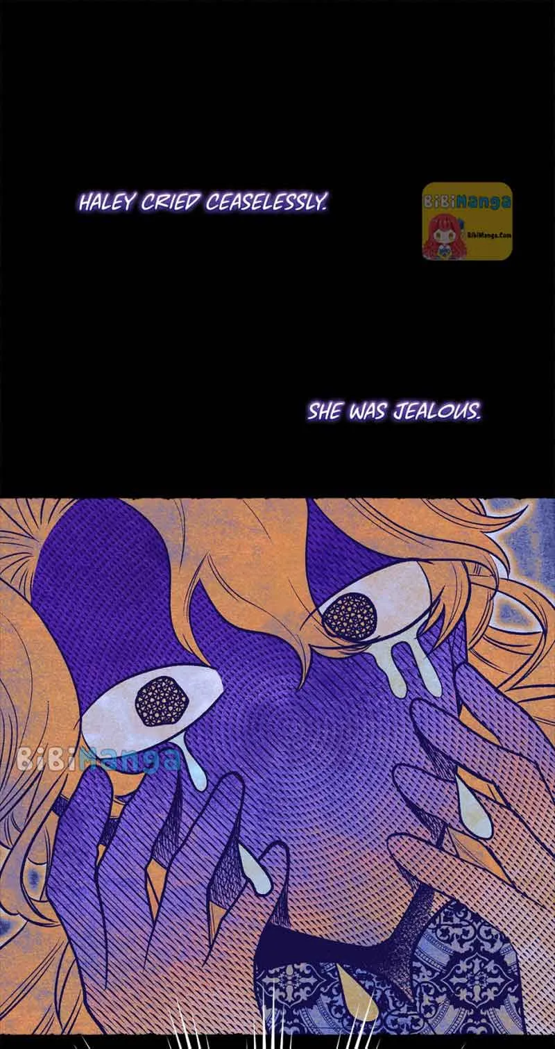 80