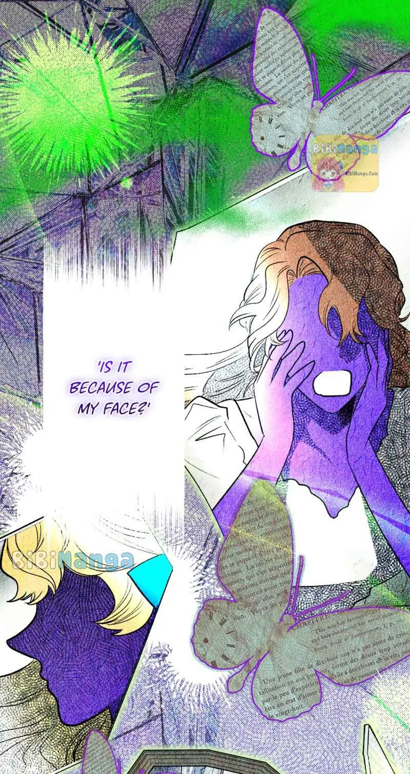 83