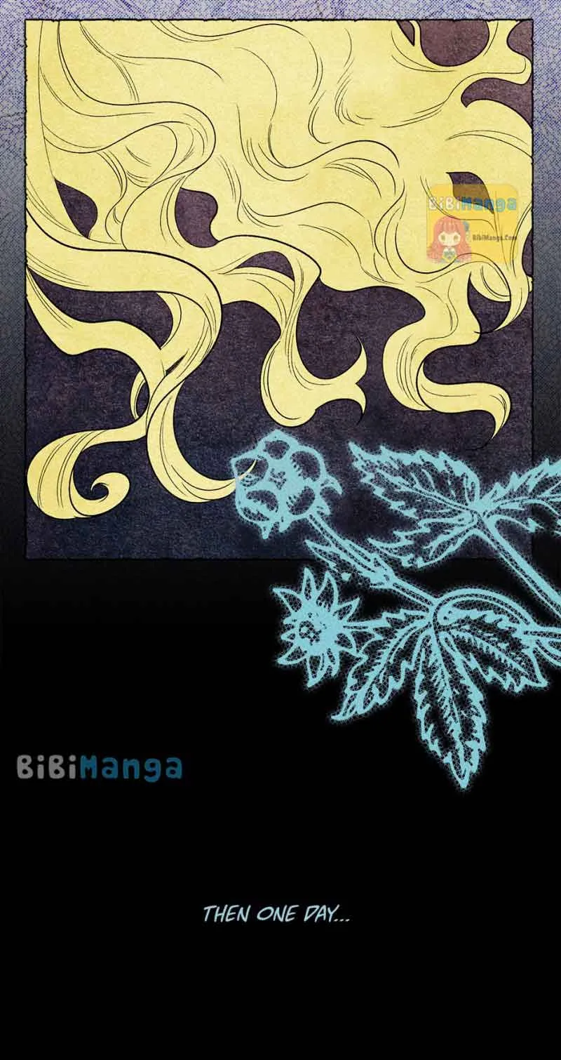 85