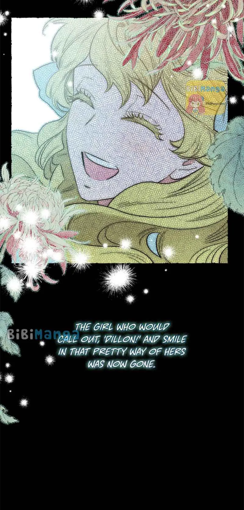 89