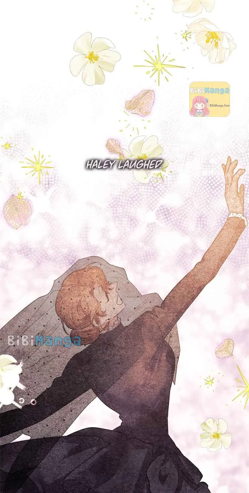 93