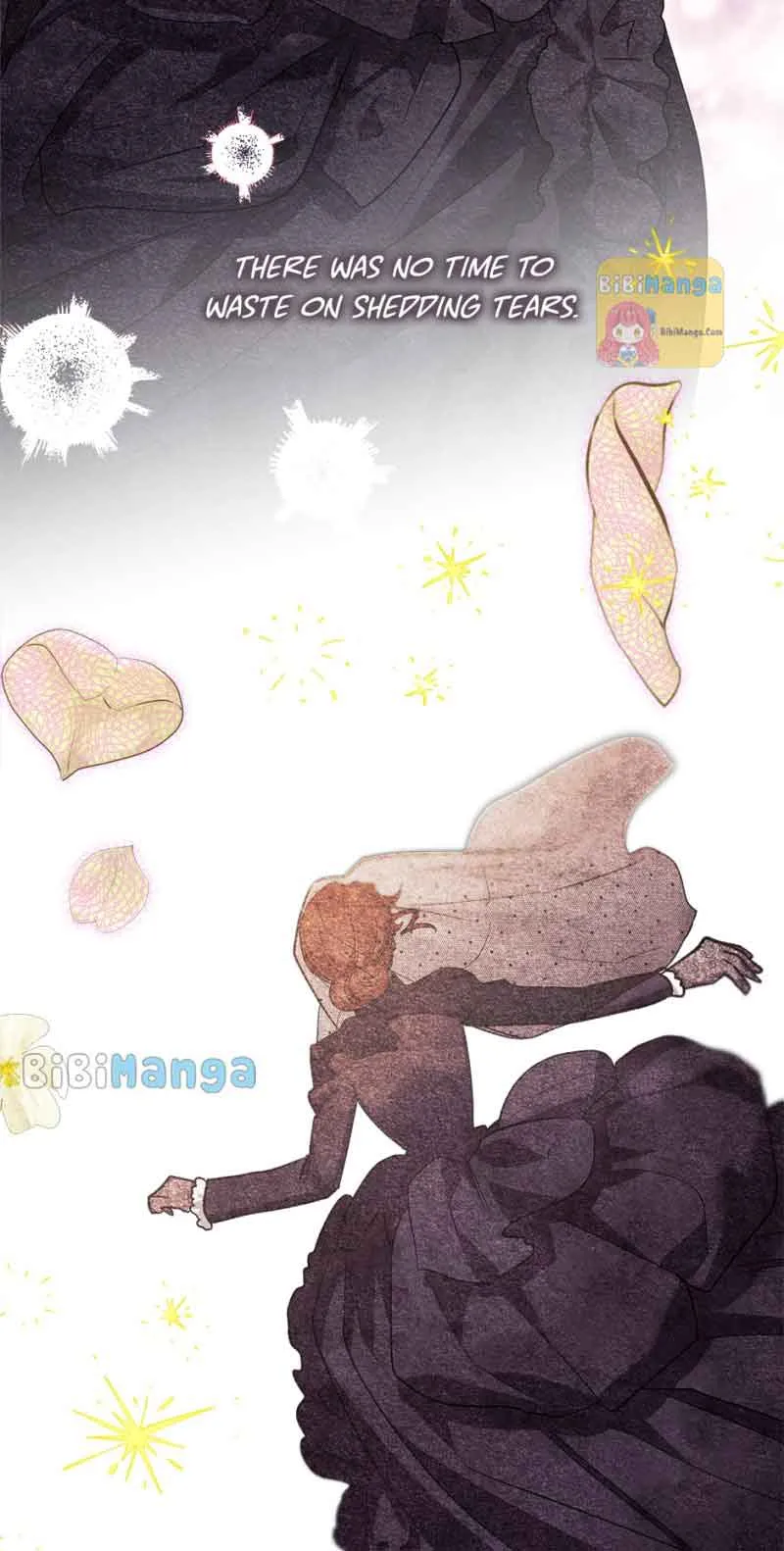 94