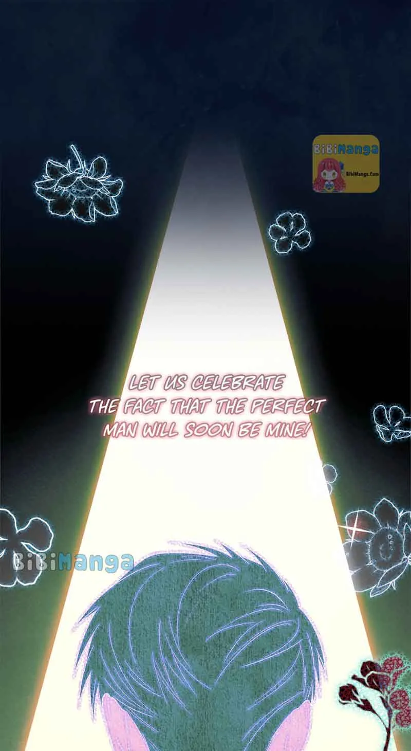 97
