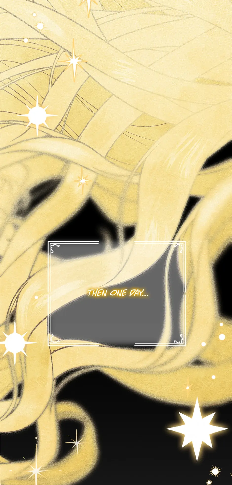 Is It a Fortune or Is It a Woe? Chapter 115 430 image 010