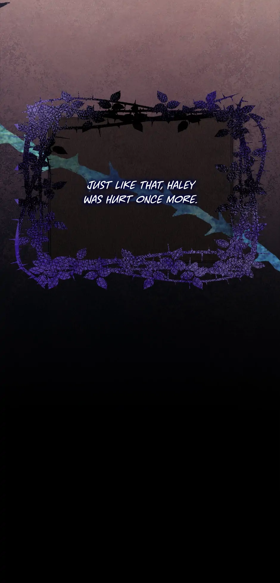 Is It a Fortune or Is It a Woe? Chapter 115 437 image 017