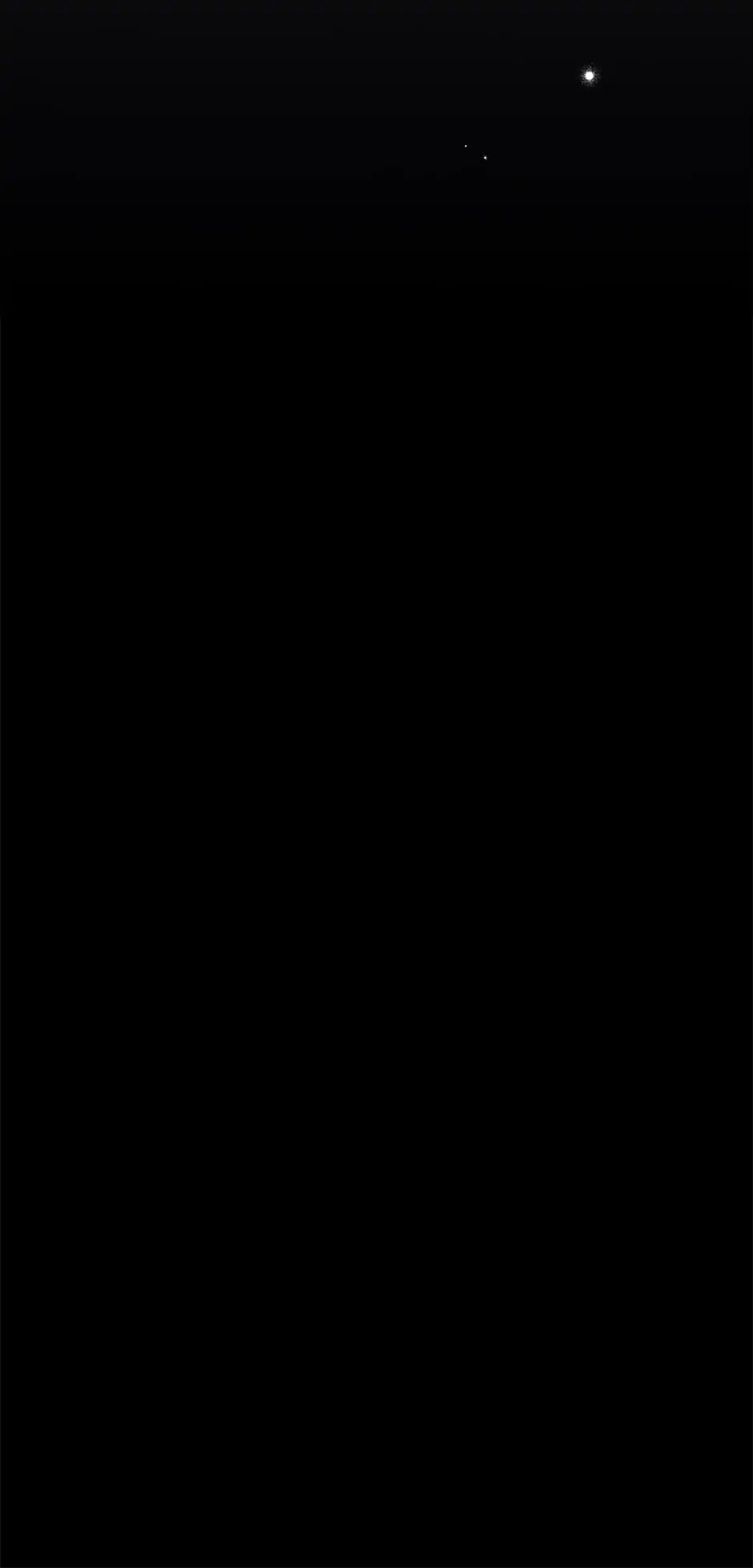 Is It a Fortune or Is It a Woe? Chapter 115 515 image 095