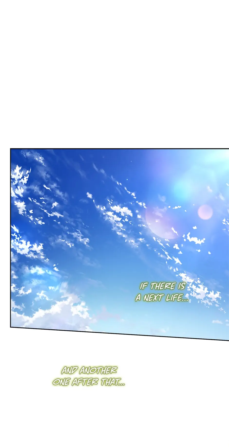 Is It a Fortune or Is It a Woe? Chapter 115 550 image 130