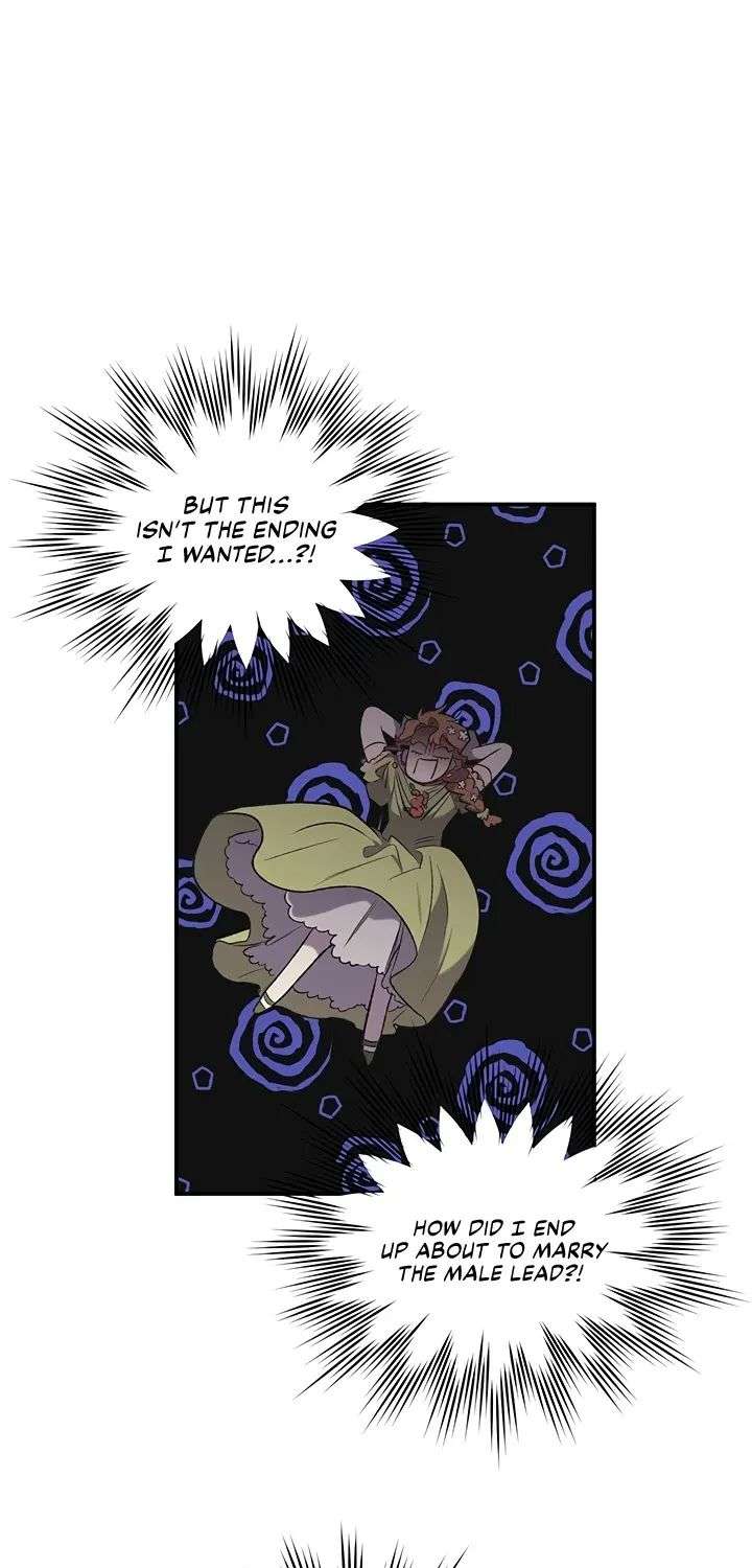017