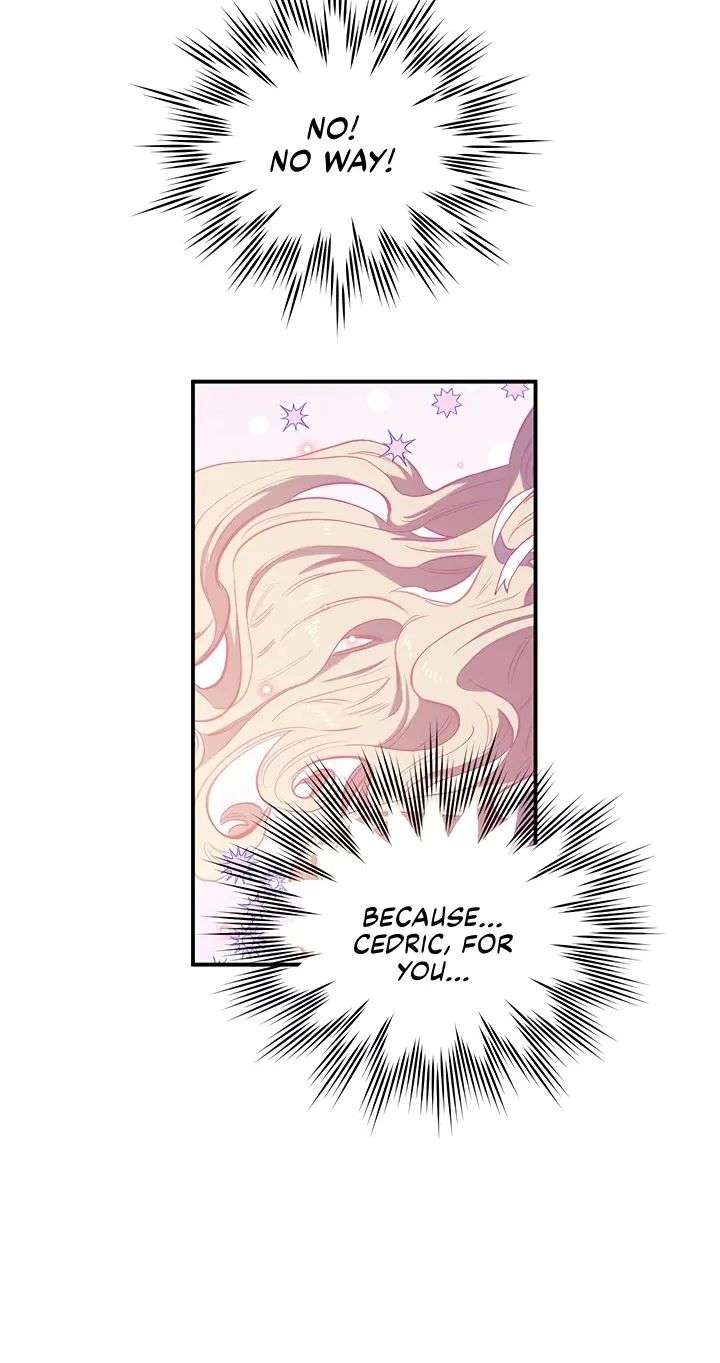 018