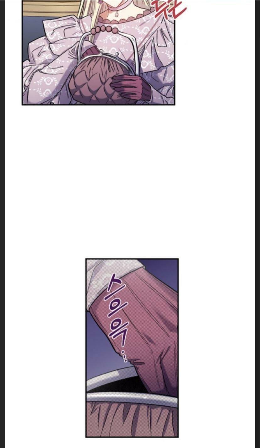 Is It a Fortune or Is It a Woe? Chapter 38 152 02