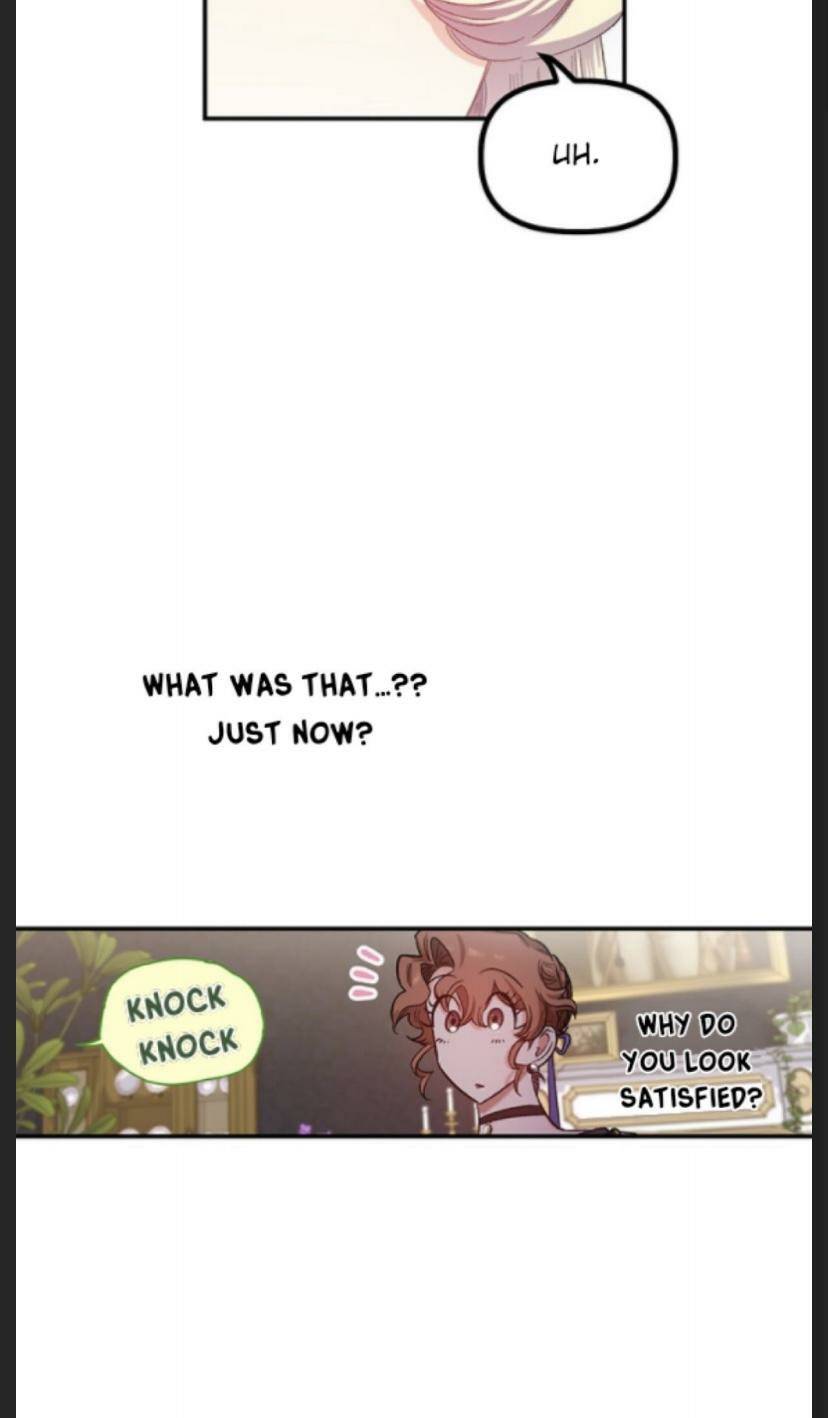 Is It a Fortune or Is It a Woe? Chapter 38 174 24