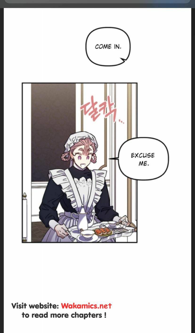 Is It a Fortune or Is It a Woe? Chapter 38 175 25