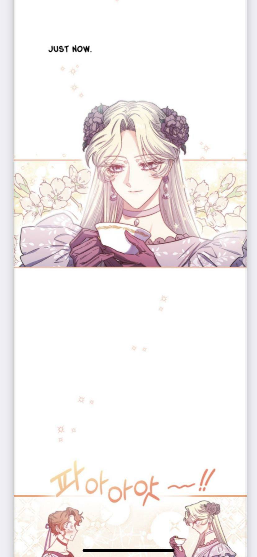 Is It a Fortune or Is It a Woe? Chapter 38 199 49