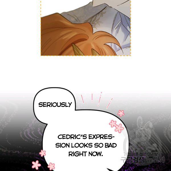 Is It a Fortune or Is It a Woe? Chapter 53 335 002