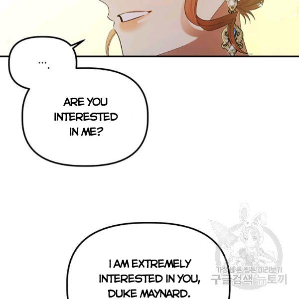 Is It a Fortune or Is It a Woe? Chapter 53 342 009
