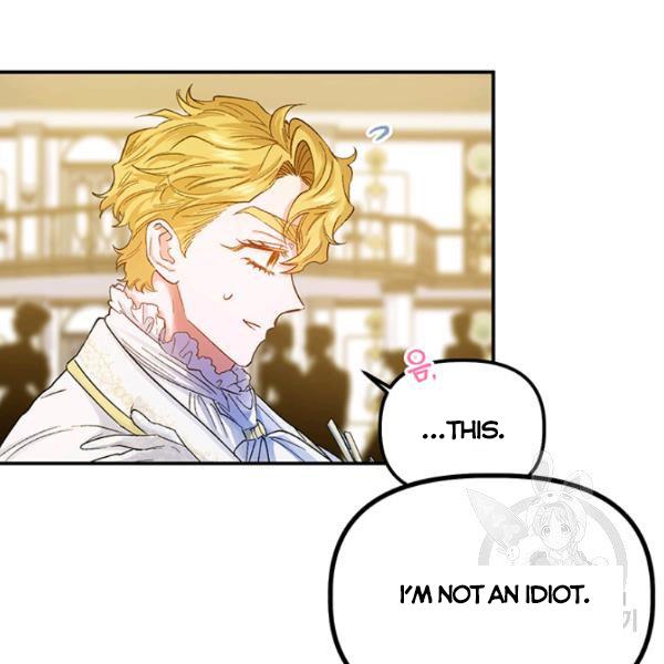 Is It a Fortune or Is It a Woe? Chapter 53 355 022