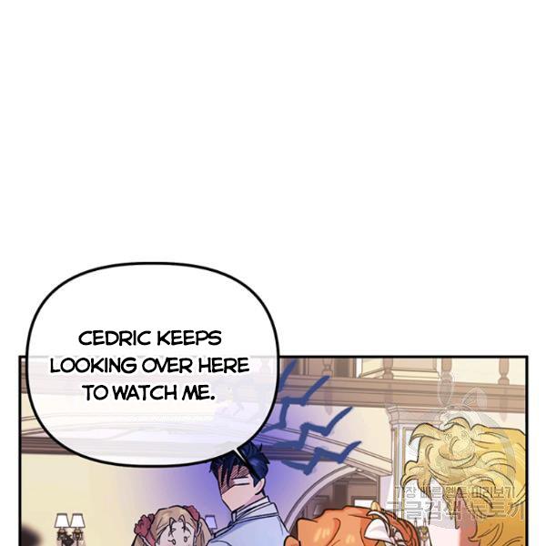 Is It a Fortune or Is It a Woe? Chapter 53 359 026