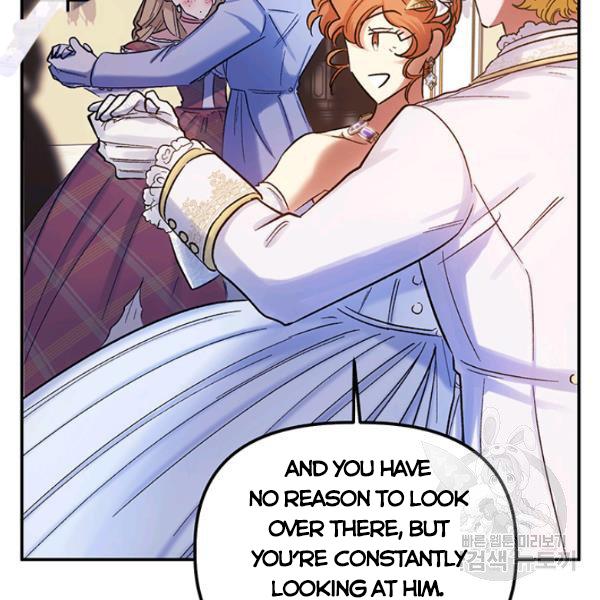 Is It a Fortune or Is It a Woe? Chapter 53 360 027