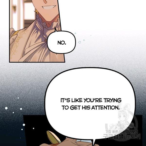 Is It a Fortune or Is It a Woe? Chapter 53 362 029