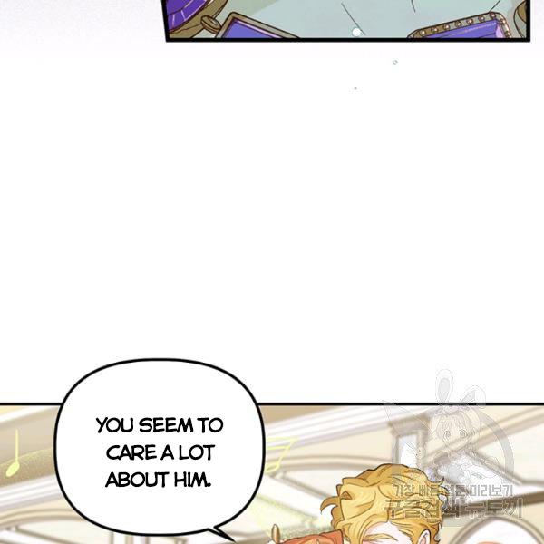 Is It a Fortune or Is It a Woe? Chapter 53 364 031