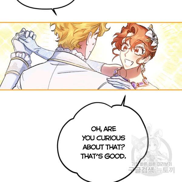 Is It a Fortune or Is It a Woe? Chapter 53 368 035