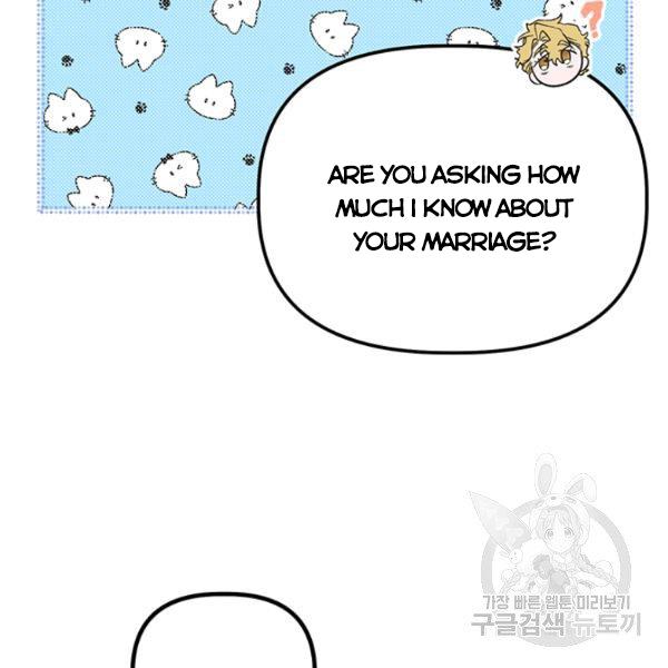 Is It a Fortune or Is It a Woe? Chapter 53 370 037