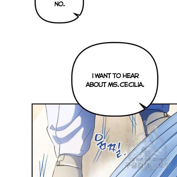 Is It a Fortune or Is It a Woe? Chapter 53 371 038