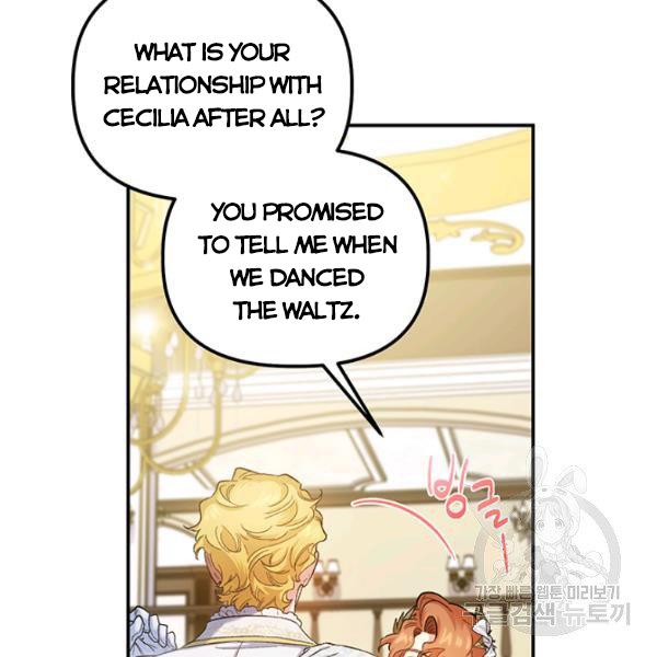 Is It a Fortune or Is It a Woe? Chapter 53 373 040